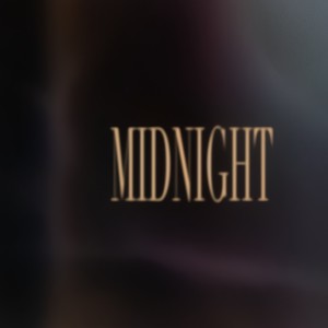 Midnight