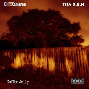 Coffee Jelly (feat. Tha K.o.N) [Explicit]