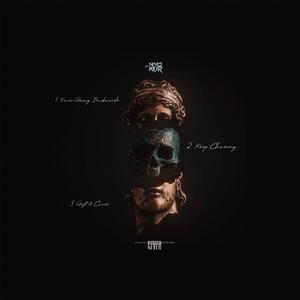 Gift & Curse (feat. Kur) (Explicit)