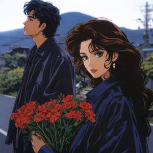 Soft Pills for the Mind