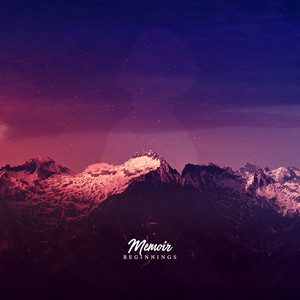 While You Sleep (Original Mix)