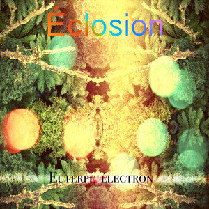 Eclosion