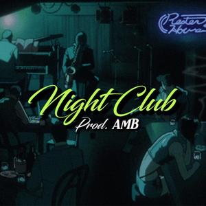 Night Club