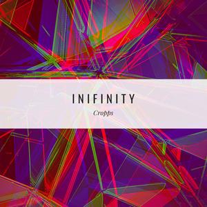 INFINITY