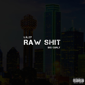 Raw **** (Explicit)