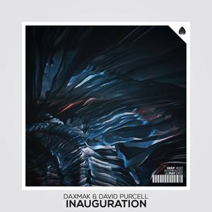 Inauguration (feat. David Purcell)