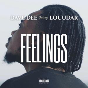 FEELINGS(feat. LOUUDAR) (Explicit)