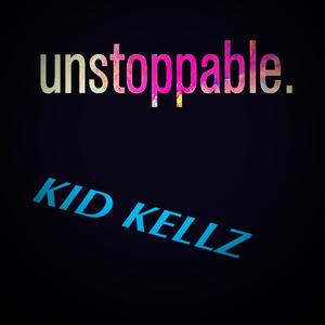 Unstoppable