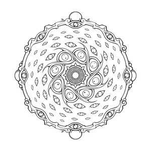 nobody (feat. RJ Pasin)