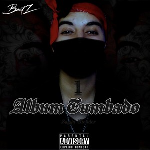 Un Álbum Tumbado (Explicit)