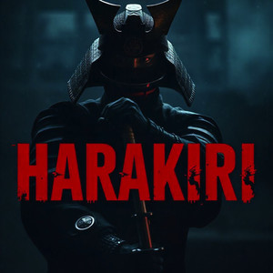 Harakiri (Explicit)