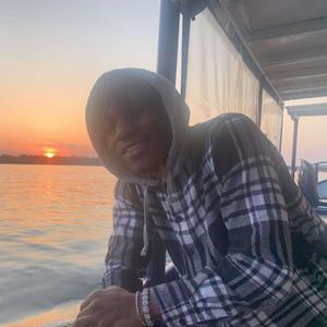 When they need you (Explicit)