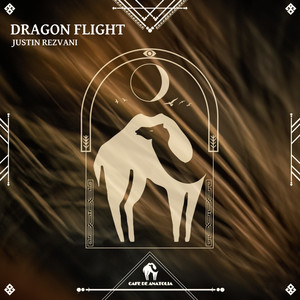 Dragon Flight