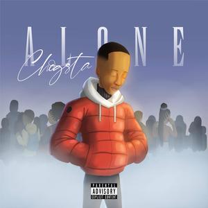 Alone (feat. G3$Homie) [Explicit]