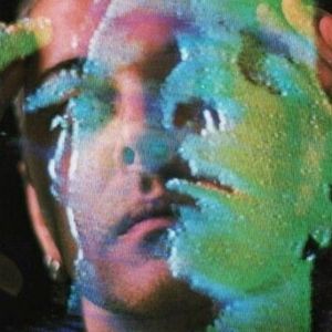 Vueltas (Interlude) (Explicit)