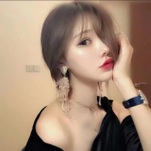 有你的快乐 (DJ版)