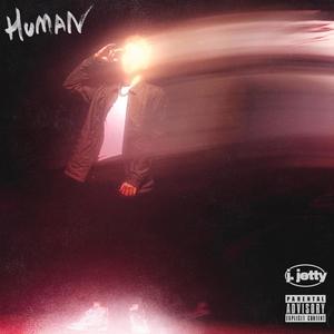 Kaameraman (feat. KAAMZ) (Explicit)