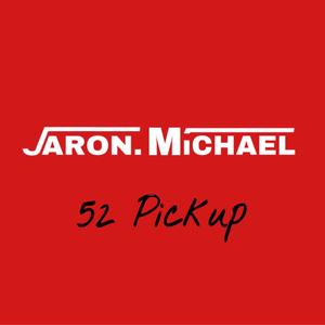 52 Pickup (Explicit)