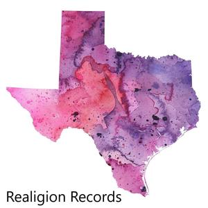 Rumi/Shifu (Explicit)