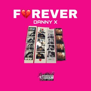 Forever (Explicit)