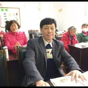 啊  故乡双流 (伴奏)