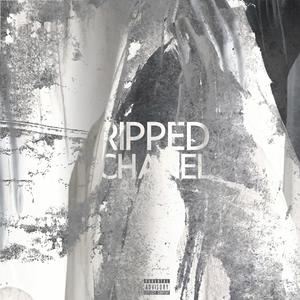 ripped chanel (Explicit)