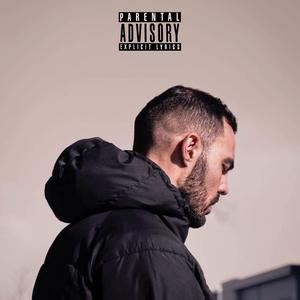 Die (feat. Artÿ) (Explicit)