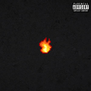 Fuego (Explicit)