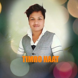 Timro Haat