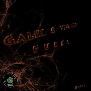 Fukka (Original Mix)