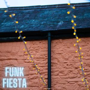 Funk Fiesta