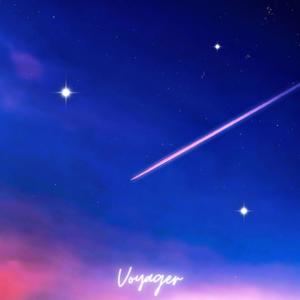 Voyager