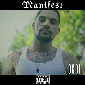 Manifest (Explicit)