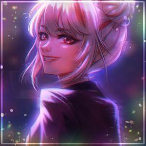 Ma Meilleure Ennemie (Rock Cover)