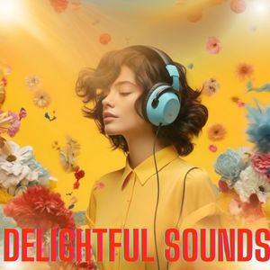 Delightful Sounds