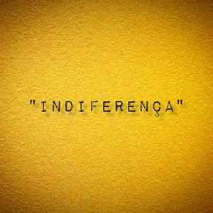 Indiferença