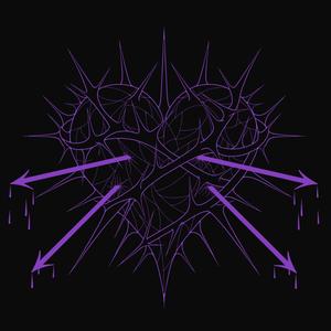 Nebulosa (feat. JJULIANXM)