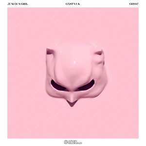 Jealous Girl (Extended Mix)