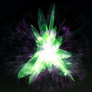 The Difference (Explicit)