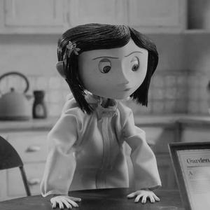 will you follow me? (crystals remix|Explicit)