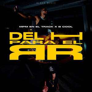 Del H Para El RR (Explicit)