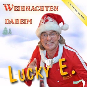 Weihnacht in mein Elternhaus (Radio Mix)