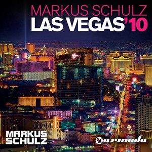 On Hold (Original Mix Edit)