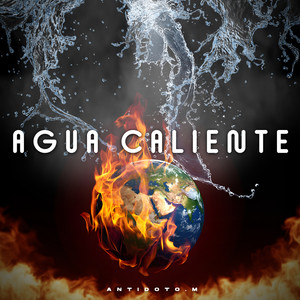 Agua Caliente