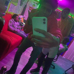 Focused in (Explicit)
