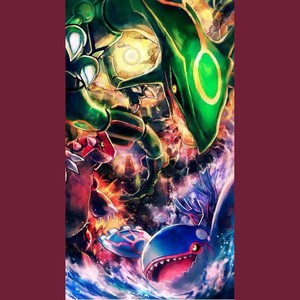 XXXTENTACION TYPE BEAT