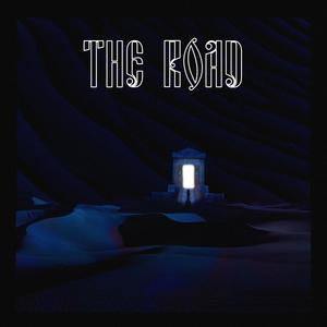 The Road (feat. Jabbar Hakeem) (Explicit)