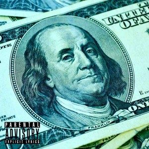 Money Can't Buy Hapiness! (Explicit)