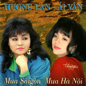 Mua Sai Gon Mua Ha Noi