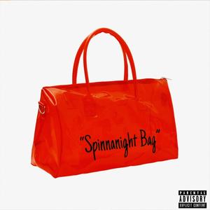 Spinnanight (Explicit)